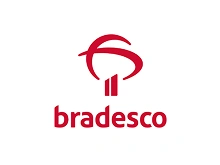Bradesco Seguros