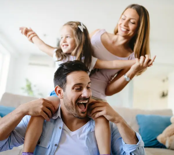 Seguro Residencial - JM Corretora de Seguros