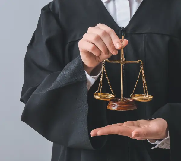 Seguro Responsabilidade Civil - JM Corretora de Seguros