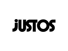 Justos Seguros