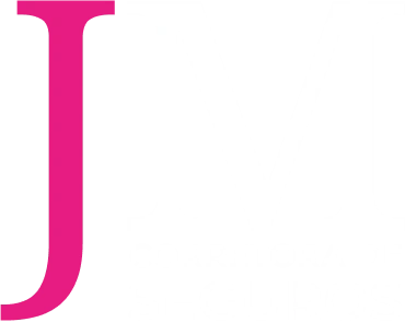 Logo JM Corretora de Seguros