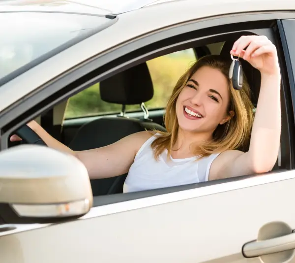 Seguro Automóvel - JM Seguros