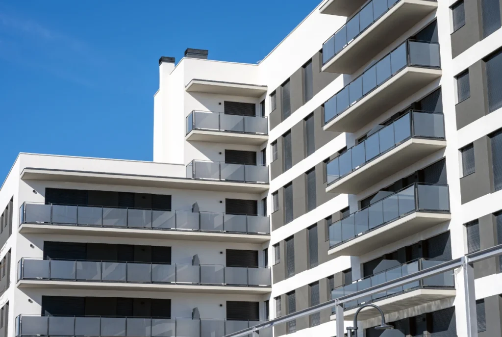 Seguro Condomínio Proteção Essencial para Síndicos e Moradores - JM Corretora de Seguros