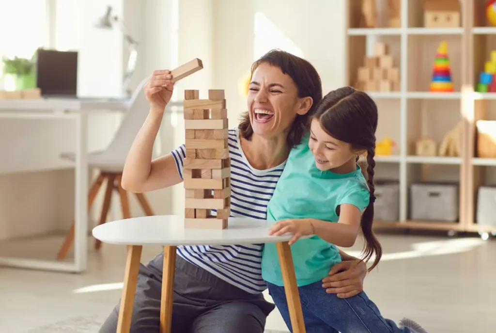 Seguro Residencial vale a pena Entenda os benefícios além do preço - JM Corretora de Seguros